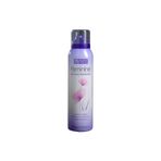 Beauty Formulas Intim 150 ml Deodorant