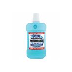 Beauty Formulas Mouthrinse Soft Mint 750 ml Ağız Bakım Suyu
