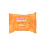 Beauty Formulas Vitamin C 30 Adet Makyaj Temizleme Mendili