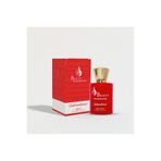 Beauty Fragrance Burberi Her İlhamlı EDP 50ml Kalıcı Kadın Parfümü