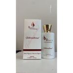 Beauty Fragrance International Parfüm 100 ml Özel "nina Ricci" Benzeri Kadın Parfümü