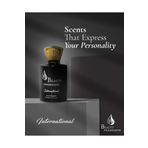 Beauty Fragrance Ultra Male İlhamlı 50ml Kalıcı Erkek Parfümü EDP – Güçlü ve Çekici Bir Koku by Beauty Fragrance