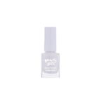 Beauty Girl 04 White Breeze Oje