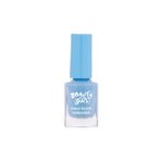 Beauty Girl 05 Baby Blue Oje