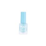 Beauty Girl 07 Aqua Green Oje