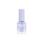 Beauty Girl 11 Fog Grey Oje