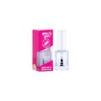Beauty Girl 12 ml Oje Kurutucu ve Parlatıcı