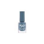 Beauty Girl 12 Teal Blue Oje