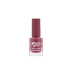 Beauty Girl 14 Dessert Rose Oje