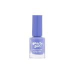 Beauty Girl 15  Angel Lilac Oje