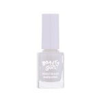 Beauty Girl 18 Snow Oje