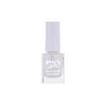 Beauty Girl 21 Shiny White Oje