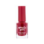 Beauty Girl 23 Scarlet Oje