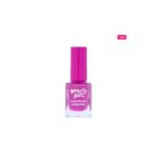 Beauty Girl 30 Fuchia Oje