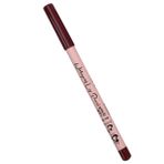 Beauty Girl 306 Cranberry Dudak Kalemi