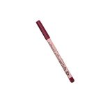 Beauty Girl 309 Deep Ruby Dudak Kalemi