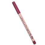 Beauty Girl 312 Pink Magic Dudak Kalemi