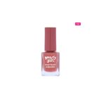 Beauty Girl 32 Soft Salmon Oje