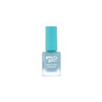 Beauty Girl 33 Color Of Dose Oje
