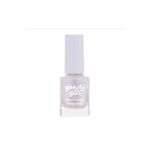 Beauty Girl 34 Starlight Oje