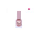 Beauty Girl 37 Queen Oje