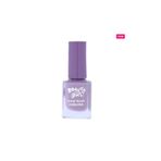 Beauty Girl 38 Shiny Lilac Oje