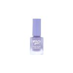 Beauty Girl 40 Unicorn Oje