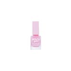 Beauty Girl 44 Think Pink Oje