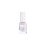 Beauty Girl 45 Holographic Rose Oje