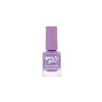 Beauty Girl 46 Lavender Dream Oje