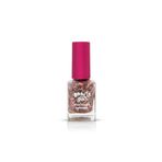 Beauty Girl 47 Disco Ball Oje