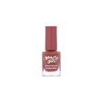 Beauty Girl 49 Sunset Oje