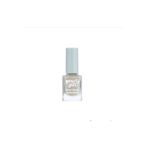 Beauty Girl 52 Apple Juice Oje