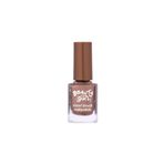 Beauty Girl 53 Bronze Goddess Oje