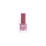 Beauty Girl 54 Pink Blush Oje