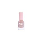 Beauty Girl 55 Frappuccino Oje