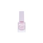 Beauty Girl 59 Glow Dance Oje