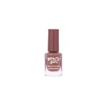 Beauty Girl 60 Shimmer Latte Oje
