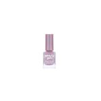 Beauty Girl 61 Cosmic Lights Oje
