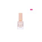 Beauty Girl 63 Coconut Milk Oje