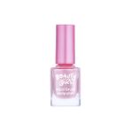 Beauty Girl 64 Candy Pearl Oje