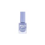 Beauty Girl 68 Street Look Oje