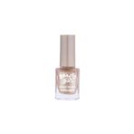 Beauty Girl 71 Golden Hour Oje