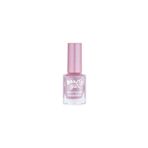 Beauty Girl 77 Brillant Powder Oje