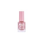 Beauty Girl 78 Brillant Salmon Oje