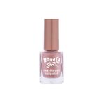 Beauty Girl 79 Brillant Latte Oje