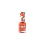 Beauty Girl 85 California Sun Limited Edition 12ml Oje