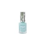 Beauty Girl 92 Azzure 12 ml Oje