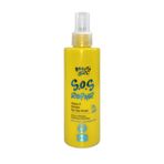 Beauty Girl Argan Keratin 200 ml Sıvı Saç Kremi