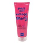 Beauty Girl Biotin Kolajen 250 ml Saç Kremi